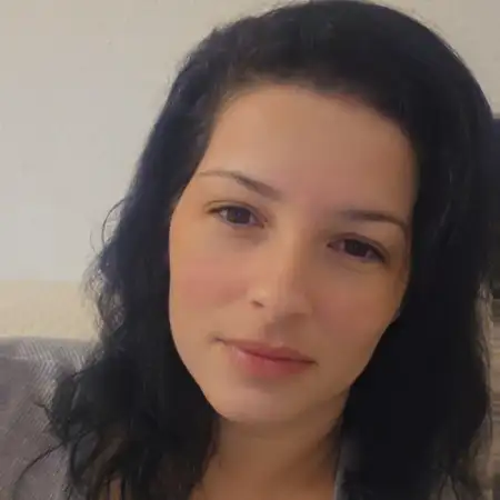 Meri, 38Ashkelon 