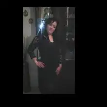 inna, 39Nazrat Illit 