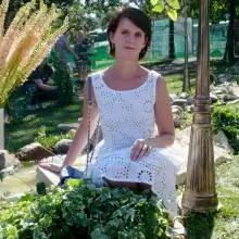 Natalya, 49Israel 