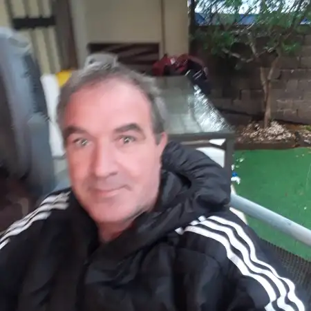 yoram, 66Eilat 