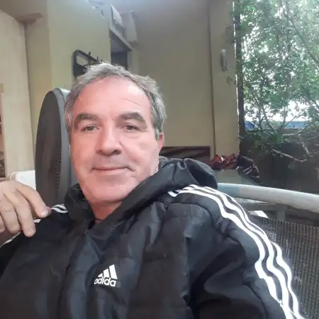 yoram, 66Eilat 