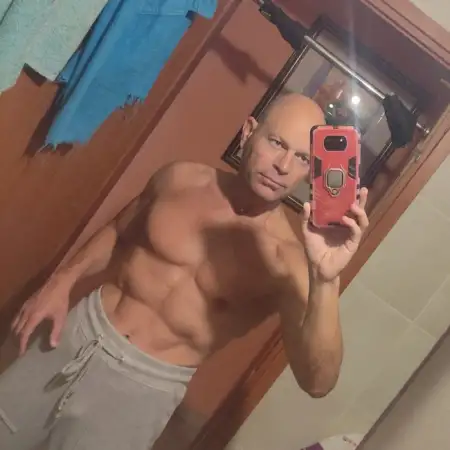 Galushi, 50Petah Tikva 