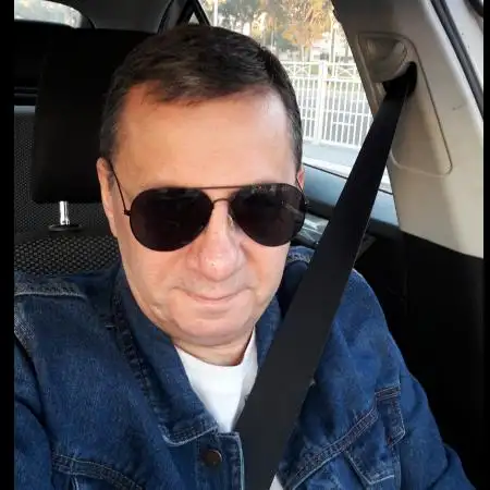 Eduard, 63Ashdod 