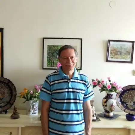 ivgeni, 72Petah Tikva 