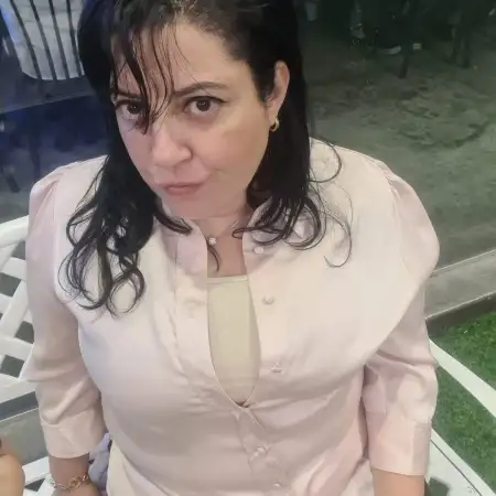 רחל, 46Rishon LeZion 
