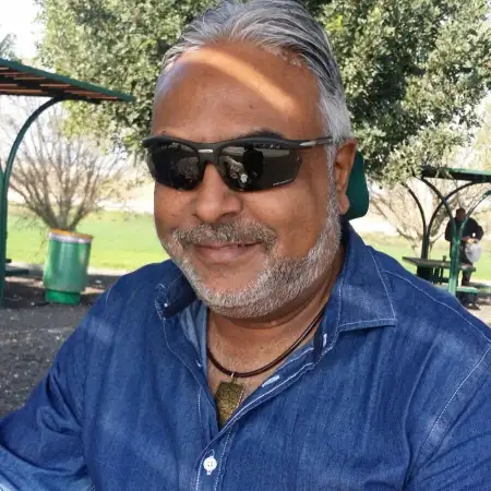 SHIMON, 69Rehovot 