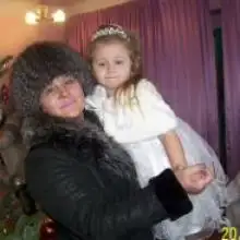 Valentina, 62Ashdod 