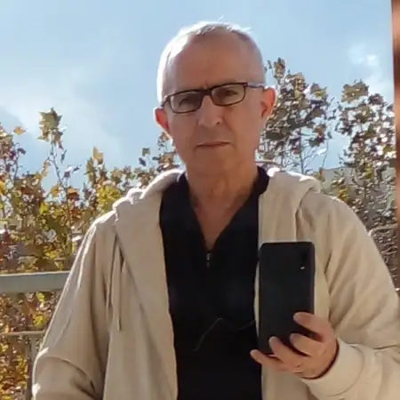 Joram, 67Jerusalem 