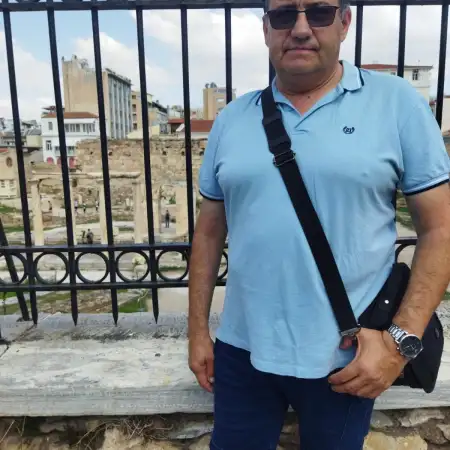 boris, 62Yavne 