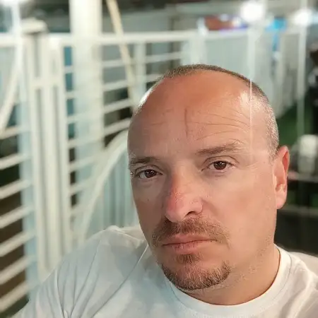 Aleks, 49Nahariya 