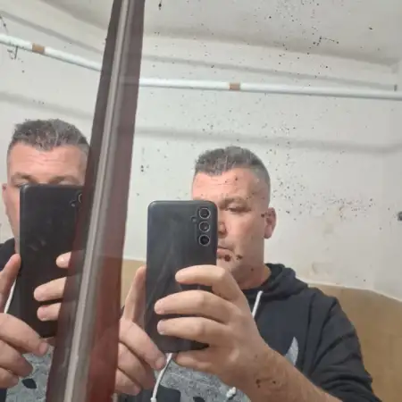 Alon, 49Netanya 