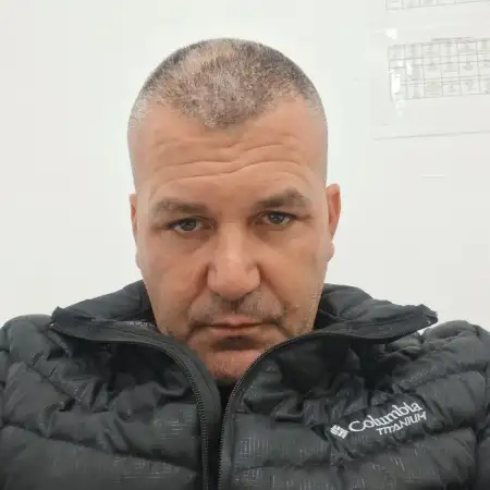 Alon, 49 Netanya