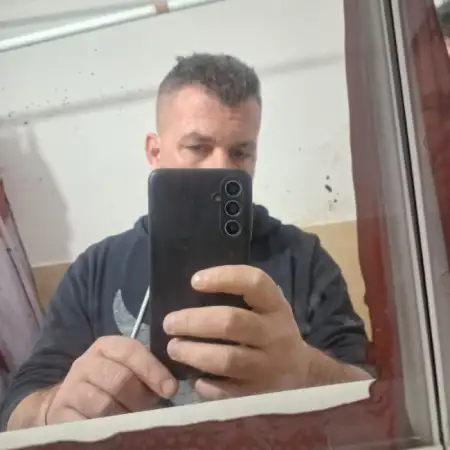 Alon, 49 Netanya