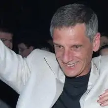 Leonid, 67Jerusalem 
