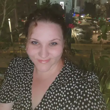 ARISHKA, 42Tel Aviv 