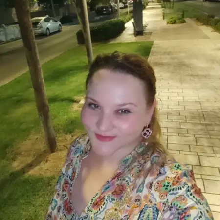 ARISHKA, 42Tel Aviv 