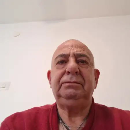 קובי, 67Ashkelon 