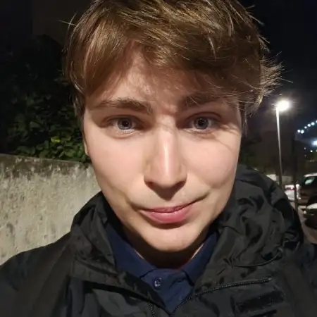 Pavel, 31Nazrat Illit 