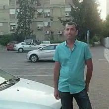 slava, 51Haifa 