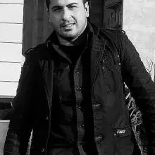 giorgi, 42Holon 