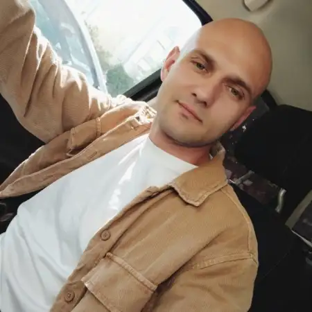 Dima, 36Hedera 