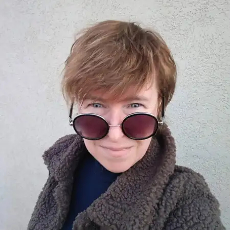 Elen, 58Yeruham 