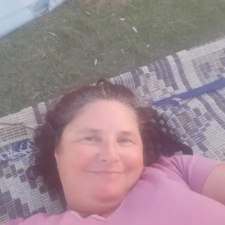 רונית, 57Afula 