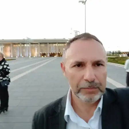 Ig, 64Bat Yam 