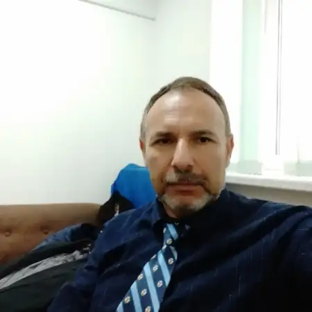 Ig, 64Bat Yam 