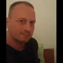 Vadim, 46Rehovot 