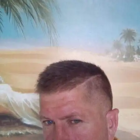 Vitaliy, 46Ashdod 