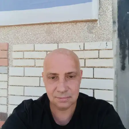 Misha, 53Netivot 