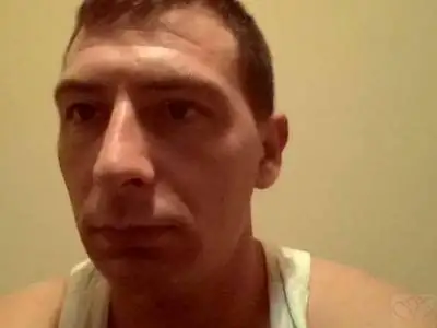 zaur, 39Or Akiva 