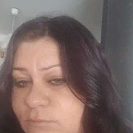 Tanya, 41Ashkelon 