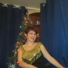 Marina, 51Israel 