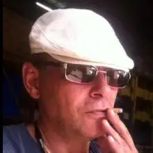 Semion, 62Eilat 
