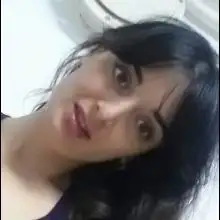 Ailen, 43Petah Tikva 