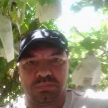 Leon, 51Beer Sheva 