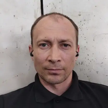 Aleks, 40Ashdod 
