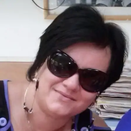 Zofiya, 54Dimona 
