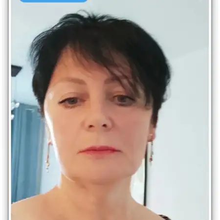 Rayisa, 63Afula 