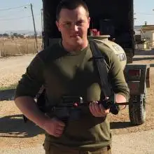 Semion, 30Afula 