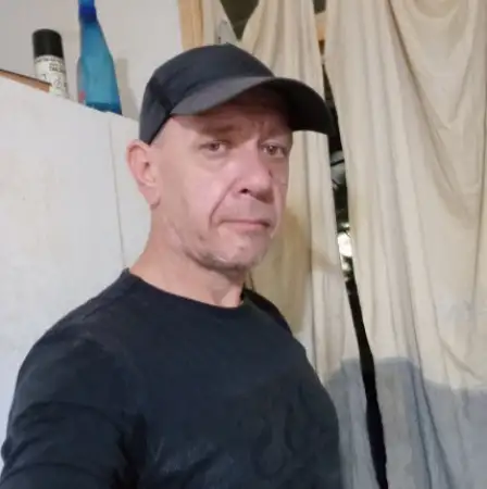 Mandrik, 48Ashkelon 