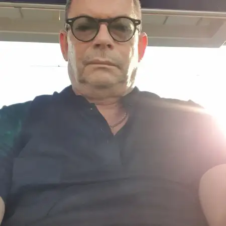 yoav, 60Petah Tikva