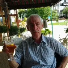 Semion, 75Ramla 