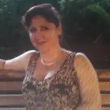 liana, 58Kiryat Gat 