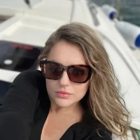 Lana, 42Kiryat Ata 