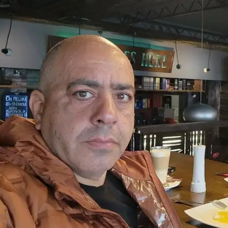 ofer, 55Jerusalem 
