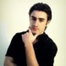Vdadislav, 33Rishon LeZion