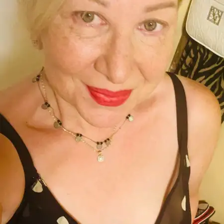 Natella, 56Tel Aviv 